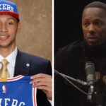 rich-paul-discusses-ben-simmons-nba-journey-and-future-prospects