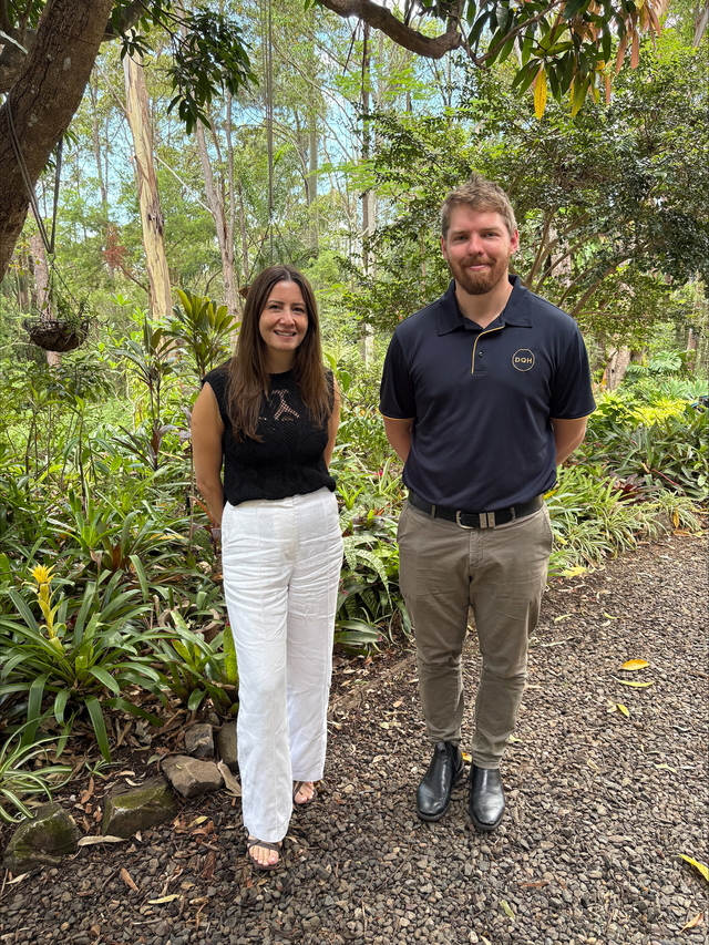 rising-cancer-cases-spur-bloomhill-s-call-for-increased-funding