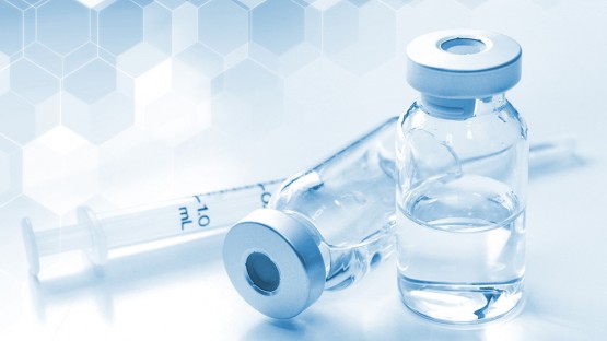 rising-flu-cases-highlight-vaccine-hesitancy-a-psychological-perspective