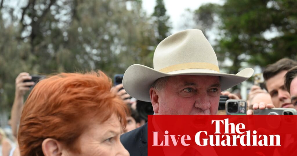 rising-one-nation-support-signals-political-shift-in-australia