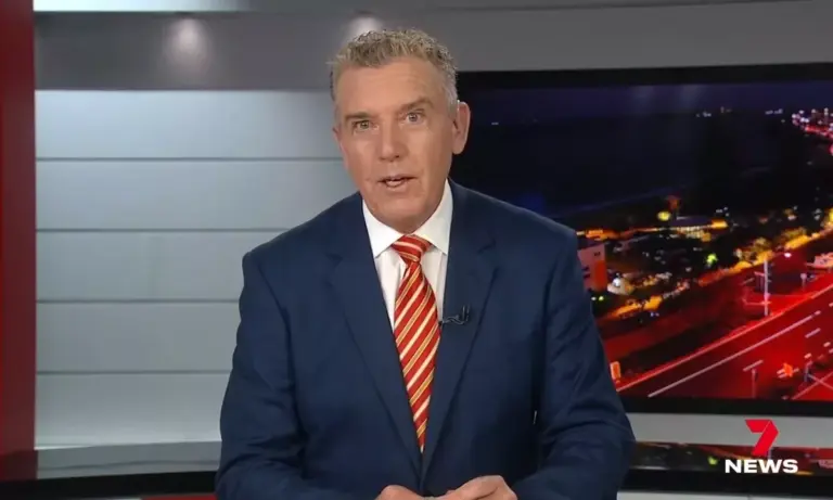 rob-brough-s-departure-marks-end-of-an-era-for-7-news-queensland