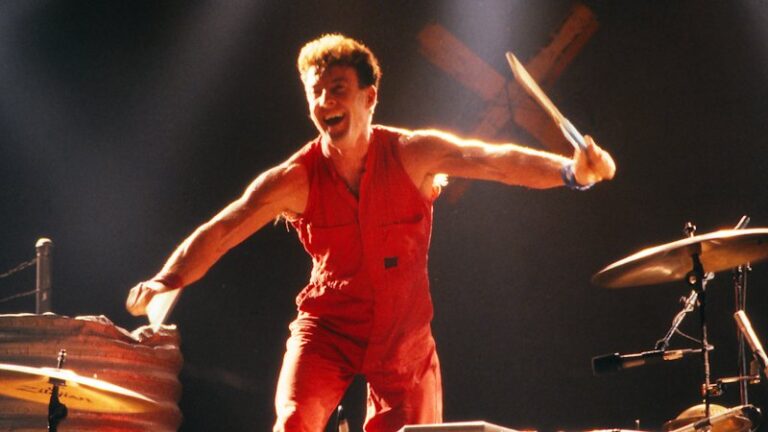 rob-hirst-the-legendary-midnight-oil-drummer-who-changed-music-forever