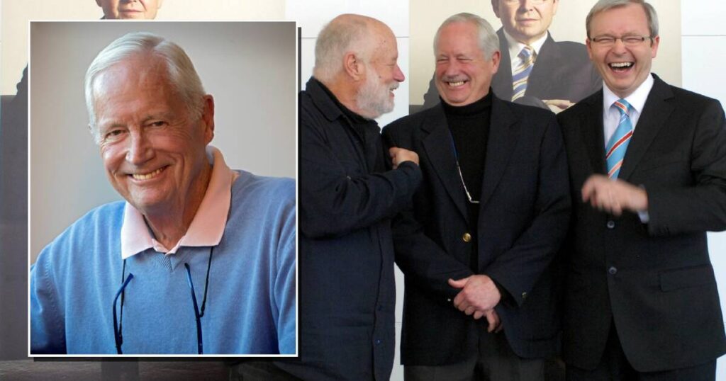 robert-macklin-s-final-chapter-a-writer-s-choice-in-the-face-of-illness