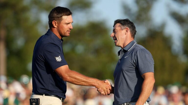 rory-mcilroy-critiques-liv-golf-amid-brooks-koepka-s-pga-return