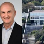 rose-bay-real-estate-father-aids-son-in-82-5m-waterfront-purchase
