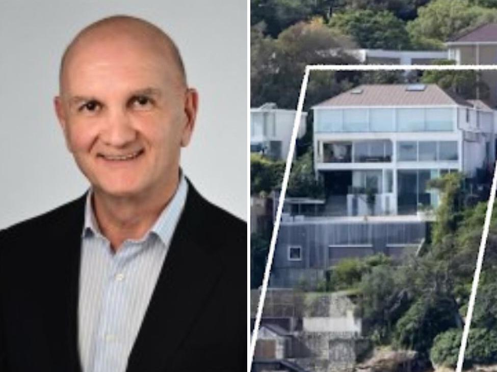 rose-bay-real-estate-father-aids-son-in-82-5m-waterfront-purchase