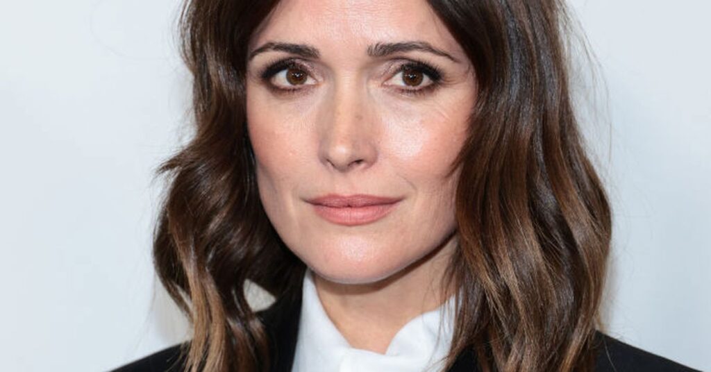 rose-byrne-from-sydney-s-suburbs-to-hollywood-stardom-and-personal-triumphs
