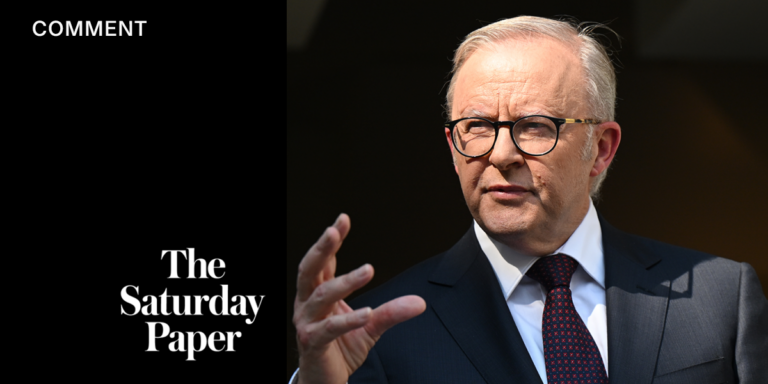 royal-commission-into-bondi-beach-massacre-a-call-for-change