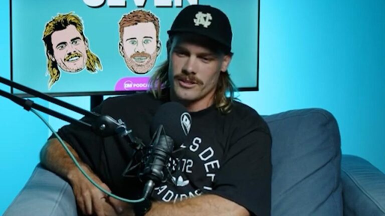 ryan-papenhuyzen-reflects-on-storm-departure-and-future-beyond-nrl