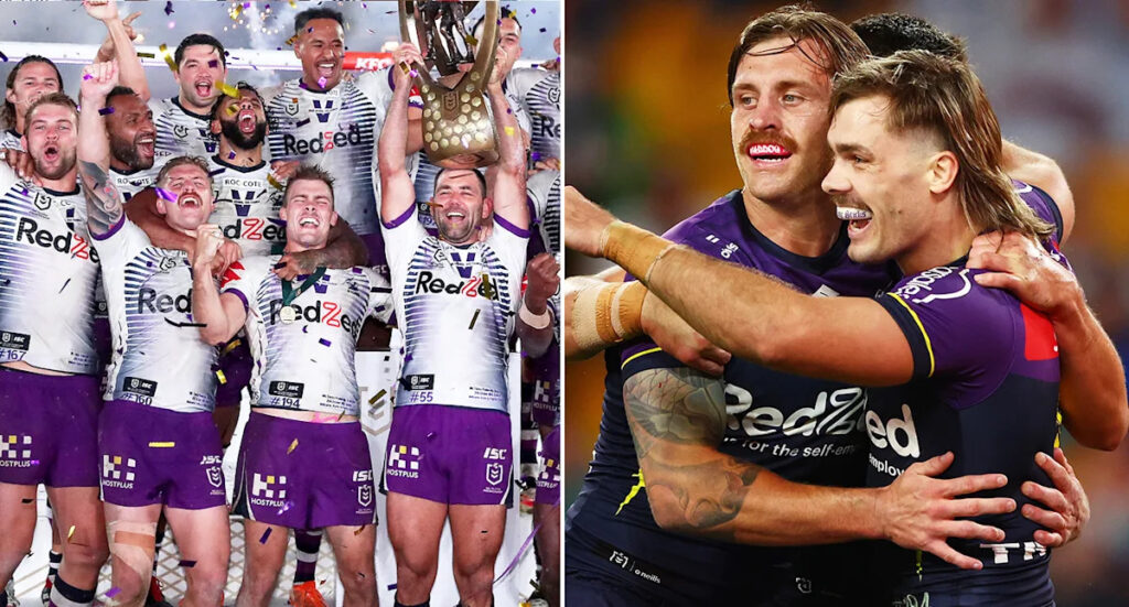 ryan-papenhuyzen-s-bold-decision-prioritizing-health-over-nrl-career