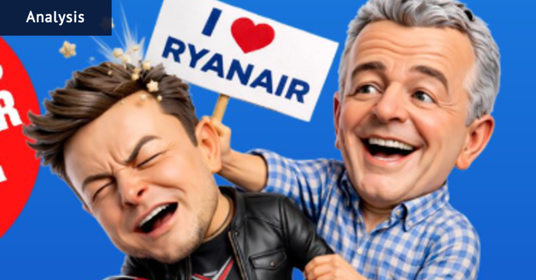 ryanair-turns-elon-musk-s-criticism-into-a-marketing-triumph