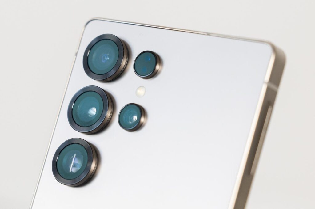 samsung-galaxy-s26-ultra-launch-details-and-new-features-revealed