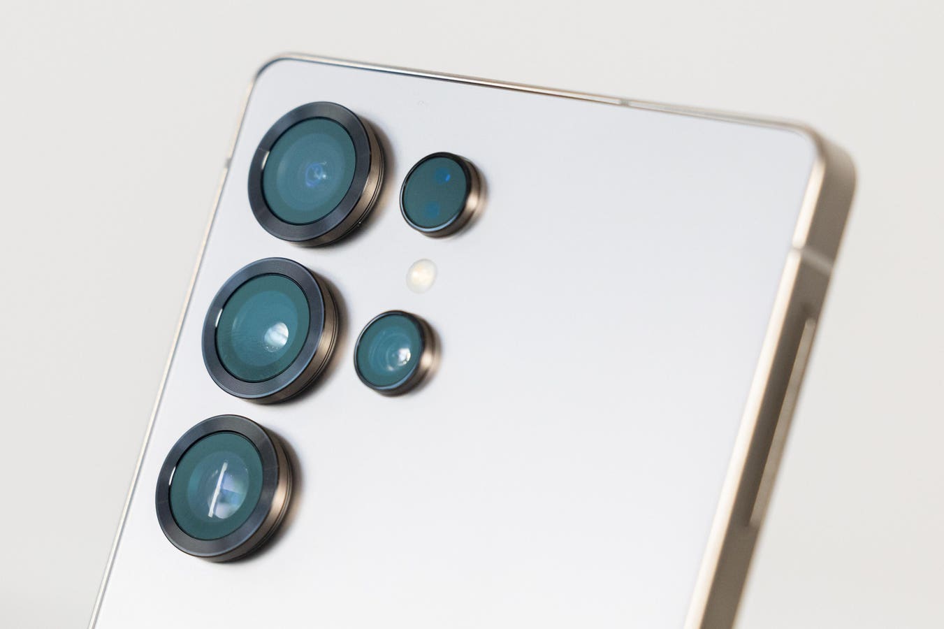 samsung-galaxy-s26-ultra-release-date-and-new-features-unveiled