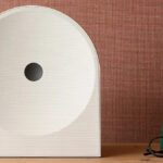 samsung-launches-2026-australian-lifestyle-audio-range-at-ces