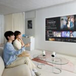 samsung-launches-ai-powered-freestyle-projector-ahead-of-ces-2026
