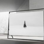 samsung-launches-revolutionary-130-inch-micro-rgb-tv-at-ces-2026