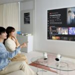 samsung-launches-the-freestyle-with-ai-features-ahead-of-ces-2026