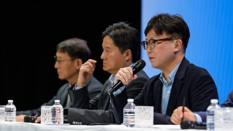 samsung-s-ai-driven-tv-strategy-a-vision-for-2026-and-beyond