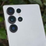 samsung-s-camera-strategy-f-1-4-lens-vs-1-inch-sensor-battle