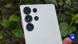 samsung-s-camera-strategy-f-1-4-lens-vs-1-inch-sensor-battle