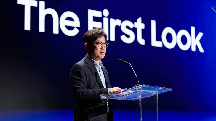 samsung-s-vision-for-the-future-of-television-unveiled-at-ces-2026