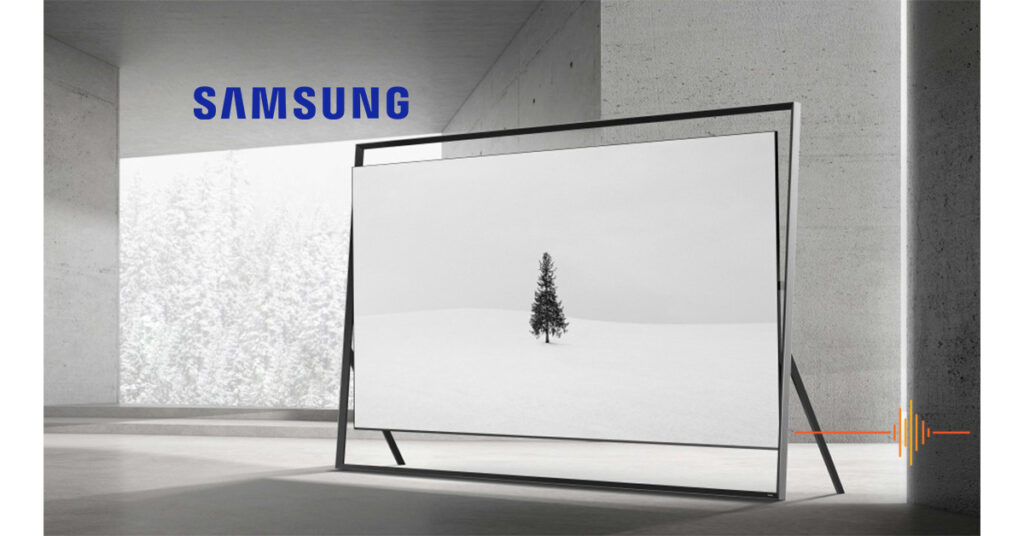 samsung-unveils-130-inch-micro-rgb-tv-at-ces-2026