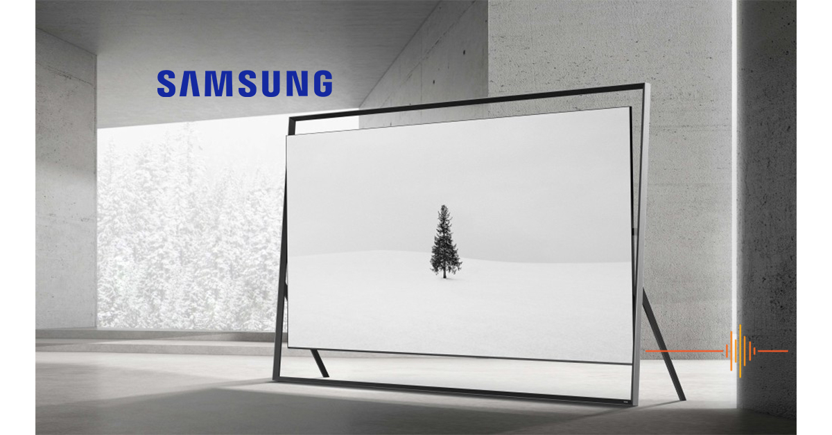 samsung-unveils-130-inch-micro-rgb-tv-at-ces-2026