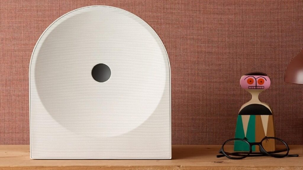 samsung-unveils-2026-soundbars-and-speakers-for-enhanced-home-audio