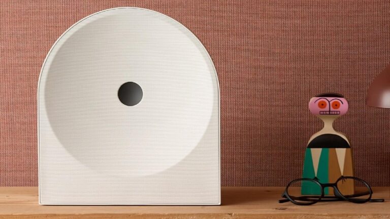 samsung-unveils-2026-soundbars-and-speakers-for-enhanced-home-audio