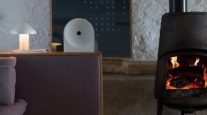 samsung-unveils-cutting-edge-audio-products-at-ces-2026-for-enhanced-home-entertainment