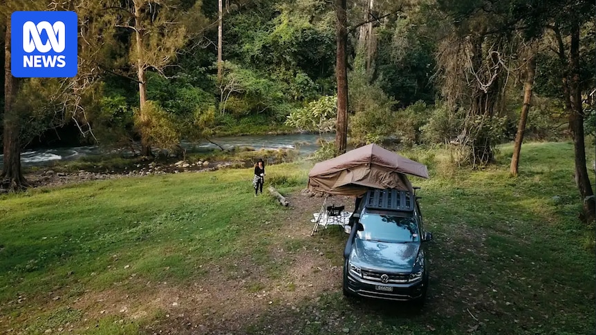 scenic-rim-farmer-faces-financial-strain-amid-camping-permit-dispute