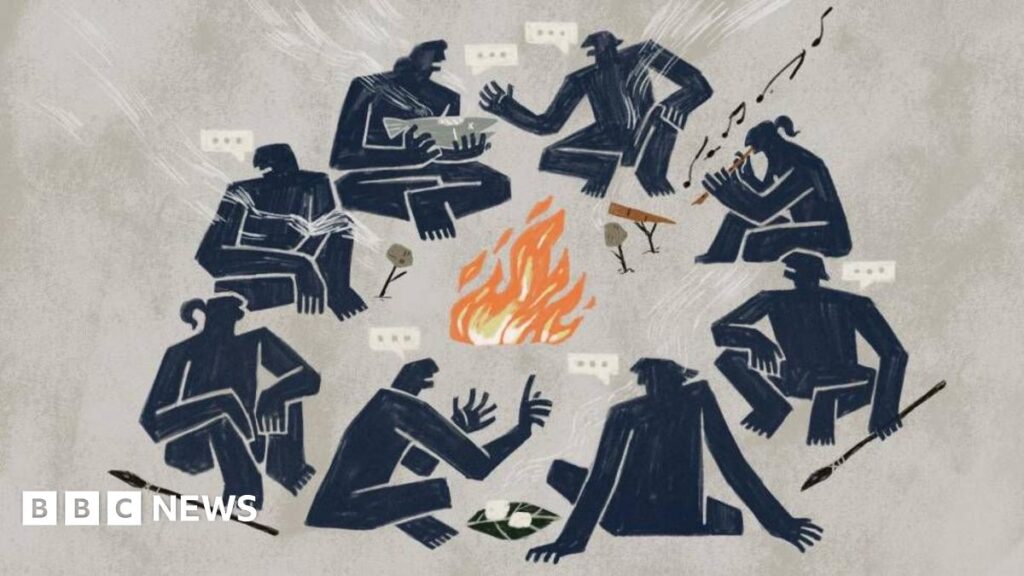 science-breakthroughs-of-2025-dinosaurs-fire-and-chimpanzees