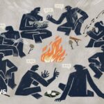 science-breakthroughs-of-2025-dinosaurs-fire-and-chimpanzees