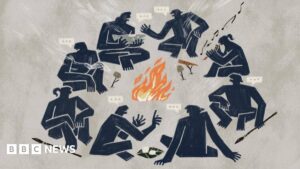 science-breakthroughs-of-2025-dinosaurs-fire-and-chimpanzees