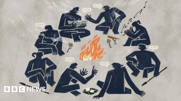 science-breakthroughs-of-2025-dinosaurs-fire-and-chimpanzees