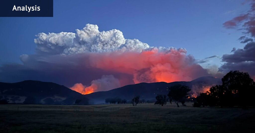 scientists-challenge-effectiveness-of-hazard-reduction-burns-amid-rising-bushfire-threats