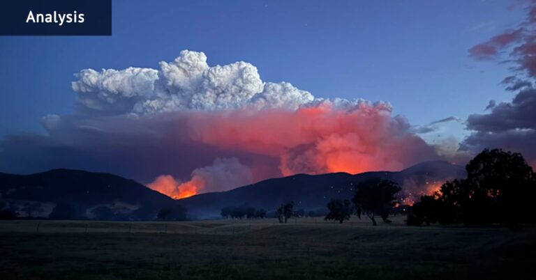 scientists-challenge-effectiveness-of-hazard-reduction-burns-amid-rising-bushfire-threats