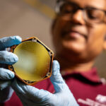 scientists-edge-closer-to-unraveling-the-universe-s-dark-mysteries