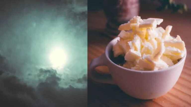 scientists-innovate-turning-carbon-dioxide-into-edible-food