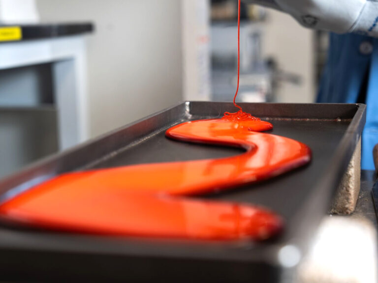 scientists-transform-nuclear-waste-into-glass-at-hanford-site