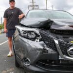 search-intensifies-for-driver-in-corrimal-hit-and-run-incident