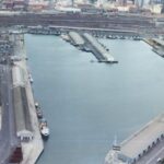 secret-papers-reveal-alternate-vision-for-melbourne-s-docklands