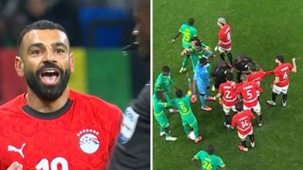 senegal-triumphs-over-egypt-as-sadio-mane-shines-in-afcon-semi-final