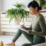 setting-health-goals-for-2026-achievable-strategies-for-lasting-change