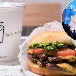 shake-shack-s-australian-debut-at-the-australian-open-what-to-expect