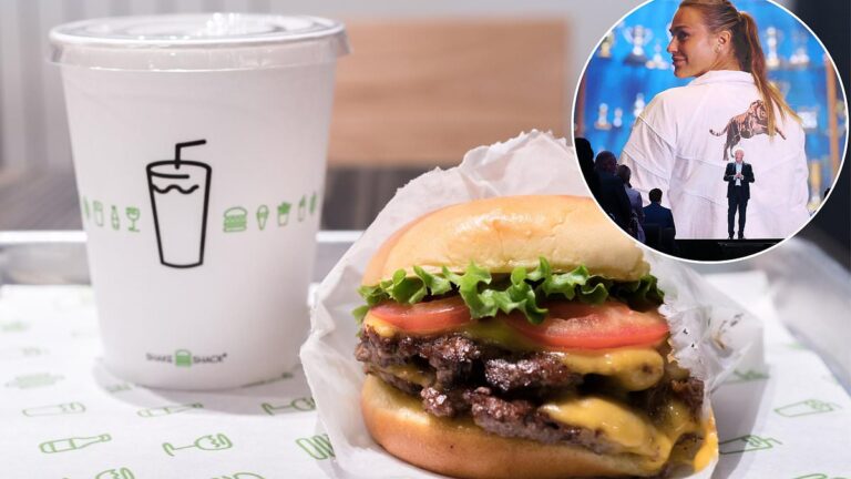 shake-shack-s-australian-debut-at-the-australian-open-what-to-expect