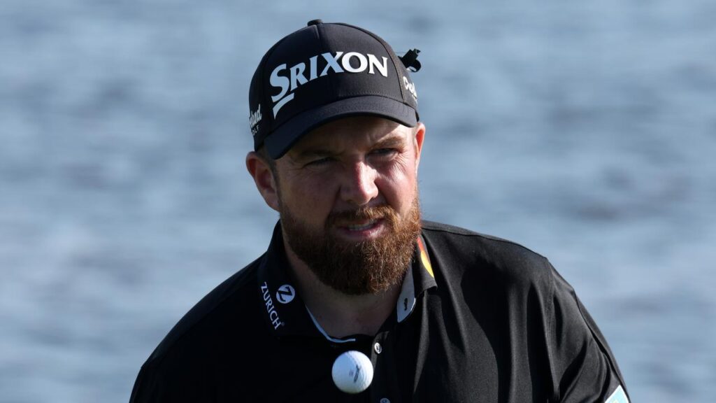 shane-lowry-s-heartbreaking-final-hole-meltdown-at-dubai-invitational