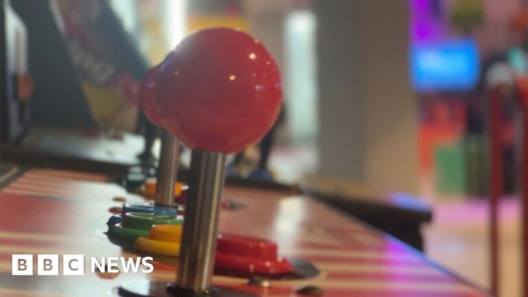 sheffield-s-ambitious-project-to-preserve-uk-video-game-heritage