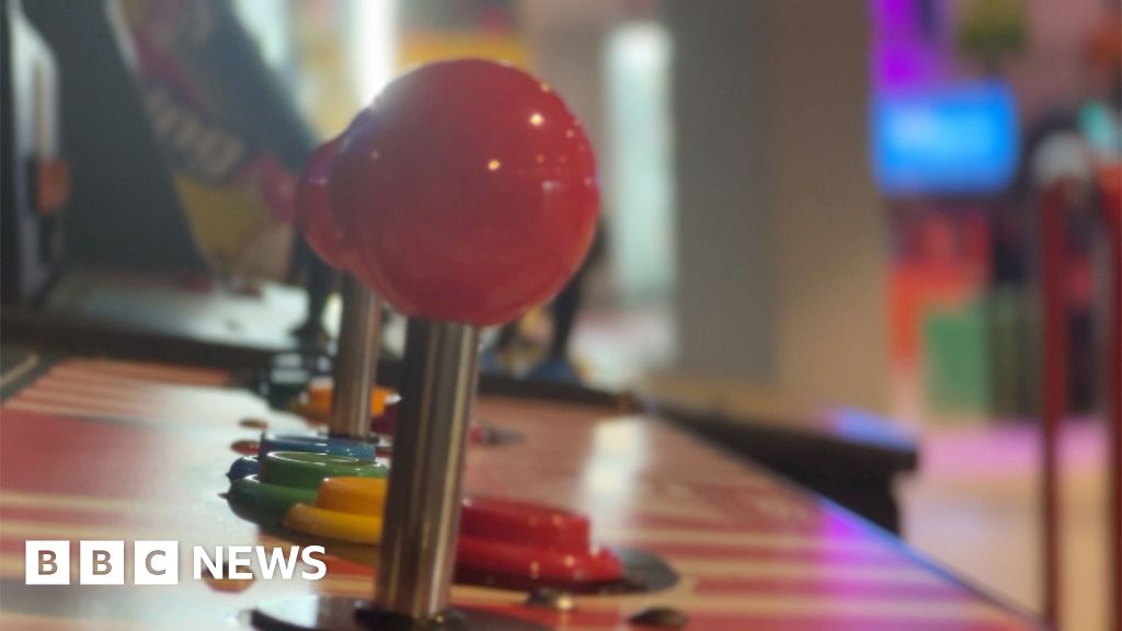 sheffield-s-ambitious-project-to-preserve-uk-video-game-heritage