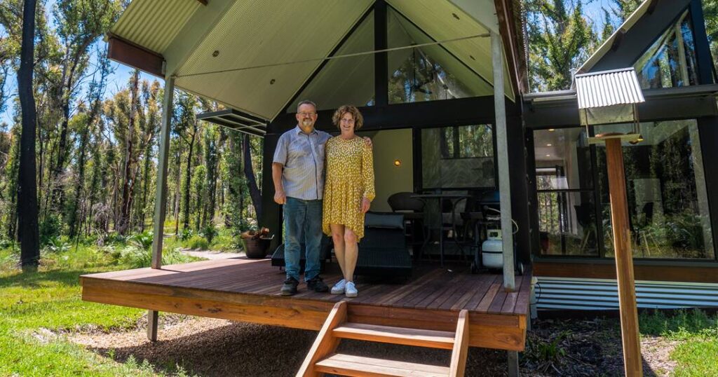 shifting-holiday-trends-on-new-south-wales-south-coast